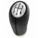 ΠΟΜΟΛΟ ΤΑΧΥΤΗΤΩΝ RENAULT CLIO III 2005-,CLIO IV 2012-,KANGOO 2007-,MEGANE II 2002-,MEGANE III 2008-,MODUS 2004-,DACIA DOKKER 2012-,DUSTER 2010-,LODGY 2012-,LOGAN 2004-,SANDERO 2008-
